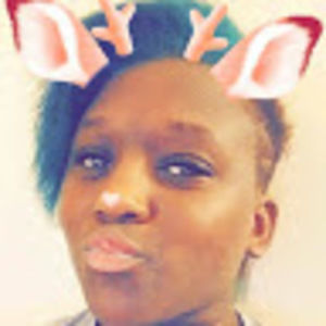 Meet your Posher, Melanin